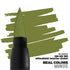 AK Interactive - RC Markers -